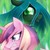 :iconpinkiepieswear1: