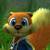 :iconpinkiepiethehedgehog: