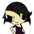 :iconpinkiepiethemoonrise: