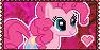 :iconpinkiepiewithenvy: