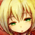 pinkiepiex10 :iconpinkiepiex10:
