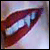 :iconpinkiepiexo: