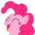 :iconpinkiepiez: