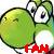 :iconpinkiepinkiepanda:
