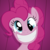 :iconpinkiepoe: