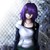 :iconpinkieponyfan: