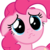 :iconpinkiepuppyfaceplz: