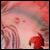 :iconPinkiePwns: