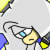 :iconpinkiepy53: