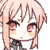 :iconpinkierena: