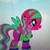 :iconpinkierocks: