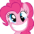 :iconpinkies-biggest-fan: