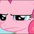 [Bild: pinkieseestooplz.jpg?2]