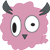 :iconpinkiesheepie: