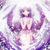 :iconpinkieshy-dash: