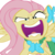 :iconpinkieshy90: