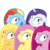 :iconpinkieslostbrother: