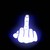 :iconpinkiesmoon: