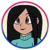 :iconpinkiesquee: