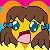 :iconpinkiestarmagick: