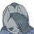 :iconpinkiestealthiepie: