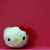 :iconpinkiesuperman: