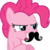 :iconpinkieswaffleadopts: