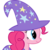 :iconpinkieswirl: