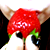 pinkiEtalvI :iconpinkietalvi: