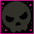 :iconpinkietheoriginal: