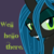 :iconpinkiethepony: