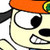 :iconpinkietherapper-tcu: