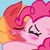 :iconpinkietosh:
