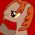 :iconpinkietwinkle: