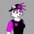 :iconpinkiewhites: