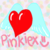 :iconpinkiex: