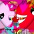 :iconpinkiexbigmac: