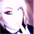 :iconpinkiexme: