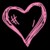:iconpinkified-goth: