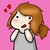 :iconpinkiichan: