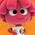 :iconpinkiiepie: