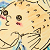 :iconpinkiipromise: