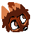 :iconPinkiki: