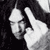 :iconpinkilicious: