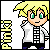 :iconpinkilicious154: