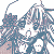 :iconpinkinpanki: