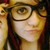 :iconpinkiparanoia: