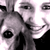 :iconpinkipi:
