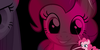 :iconpinkipiefunclub: