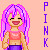 :iconpinkipoddogpoptart: